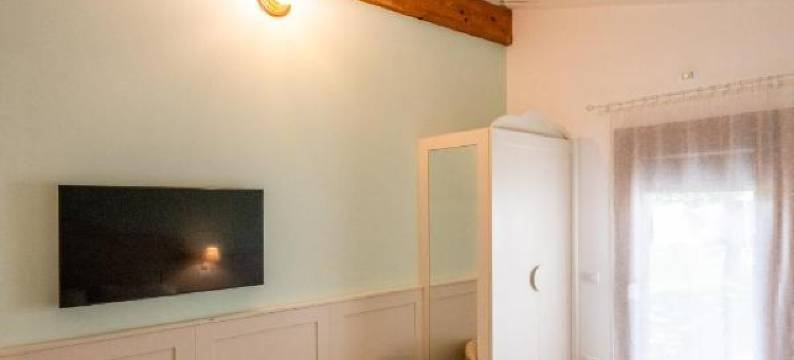 La Meridiana B&B图片