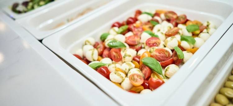 巴西亚纳酒店(Bassiana Hotel és Étterem)图片