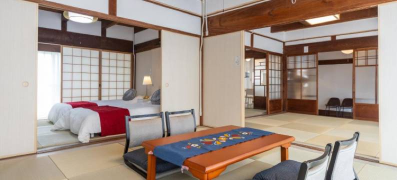 Miraie Yokkaichi Heizucho(Miraie Yokkaichi Heizucho)图片