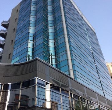 Dormy Inn Korakuen Hot Spring Hotel Overview