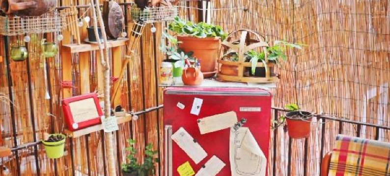 维帝民宿(Casa Verdi - House of Travelers)图片