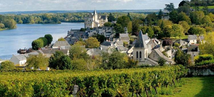 伊马戈酒店(Logis Hôtel-Restaurant Imago)图片