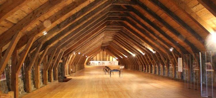 Loire-Gerbier-Mézenc图片