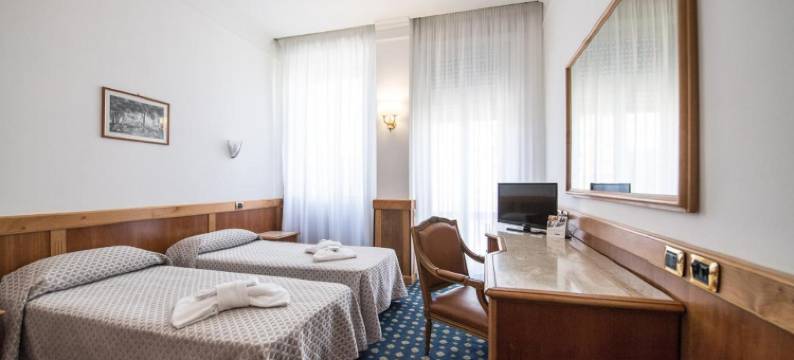 诺瓦多姆斯品质酒店(Quality Hotel Nova Domus)图片