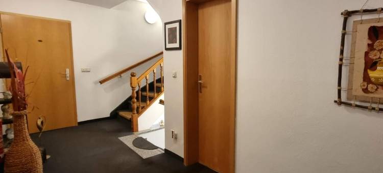 阿多夫乡村别墅酒店(Gasthof Landhaus Adorf)图片