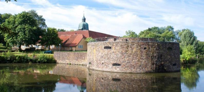 Hotel am Markt图片