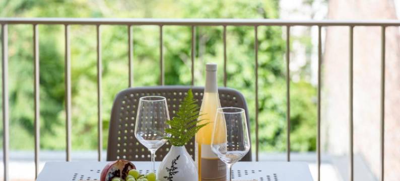 Apart of me 克拉根福特(Apart of me Klagenfurt)图片