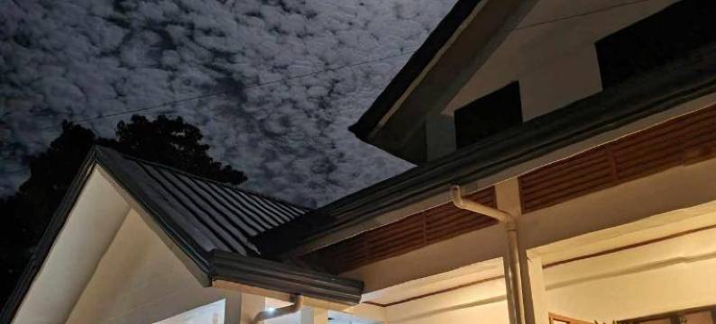 贝拉维塔旅馆(Bella Vita Guest House)图片