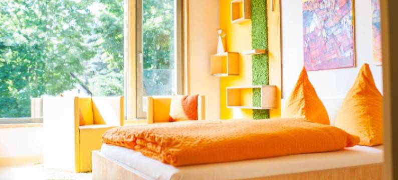 自制(Selbstgemacht)图片