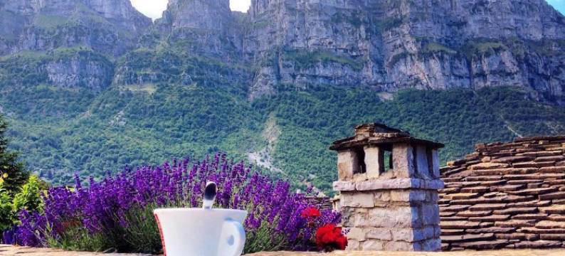 琶皮格酒店(Hotel Papigo AE)图片