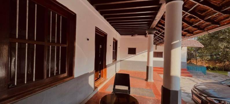 Sukun Heritage图片