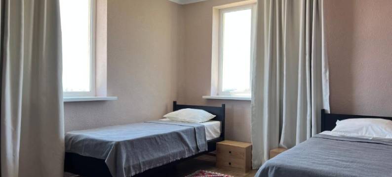 Guest House Hygge图片