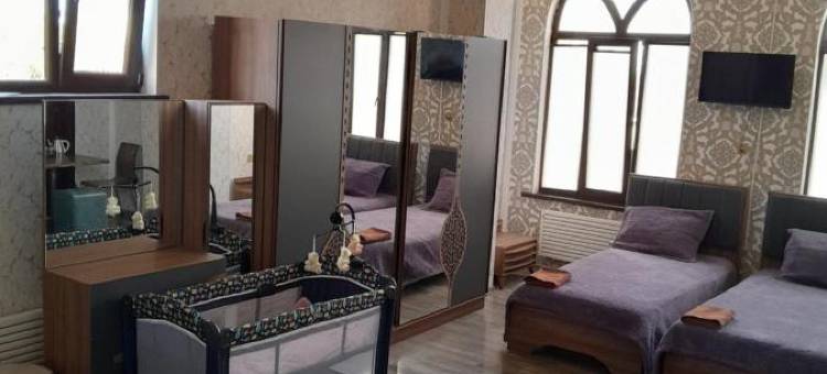 Delifin Hotel & Restauraunts & Spa图片