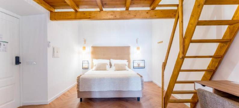 C`Alma D`Alentejo图片