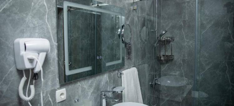 Qadim Hotel图片