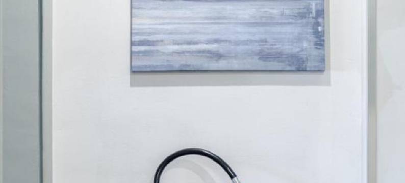 大象的微笑住宿加早餐酒店(Elephant's Smile B&B)图片