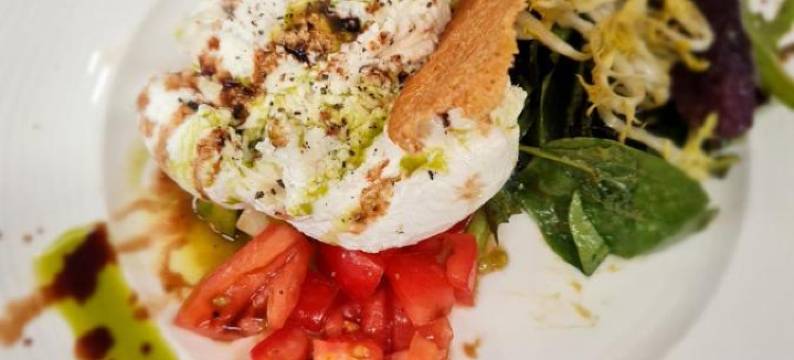 普弗鲁格酒店(Hotel Pflug)图片