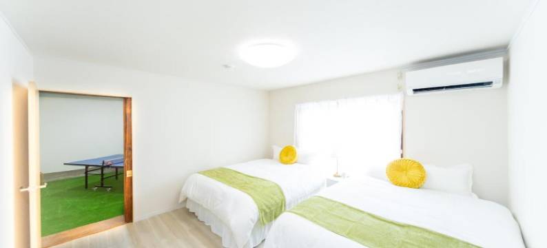 Miraie Yokkaichi Heizucho(Miraie Yokkaichi Heizucho)图片