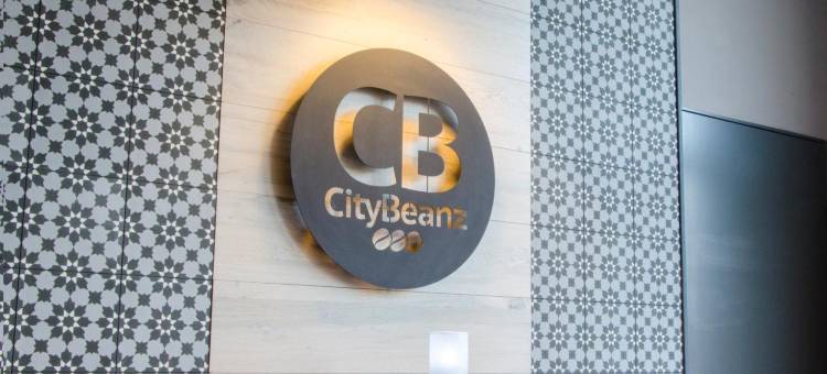 城市2号沙滩酒店(City2Beach Hotel)图片