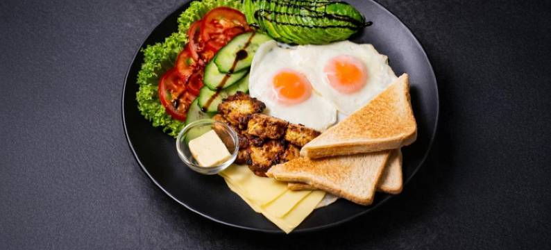 杜塞尔多夫-诺伊斯幻影酒店(Hotel Mirage Düsseldorf-Neuss)图片