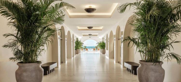安奎拉极光度假村及高尔夫俱乐部(Aurora Anguilla Resort & Golf Club)图片