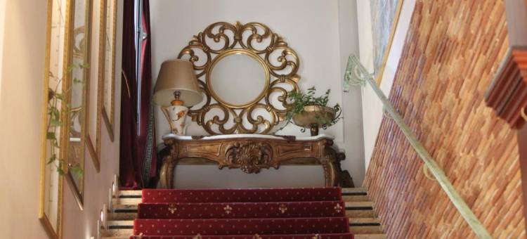 2 KITARRAT 精品酒店及水疗中心(2 KITARRAT Boutique Hotel & SPA)图片