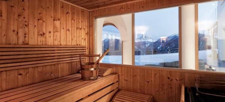 Herol - my Mountain Retreat图片