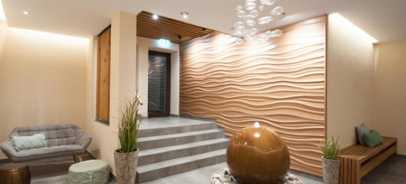 Hotel Schwaiger图片