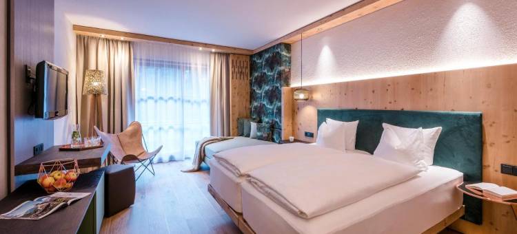 佩佩尔穆勒酒店(Hotel Zur Pfeffermühle)图片