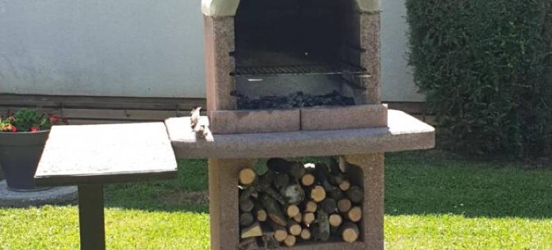 Au Fil des Lacs酒店(AU Fil des Lacs)图片