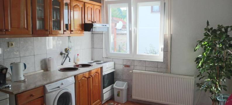 Sobe-Apartmani Modriča图片