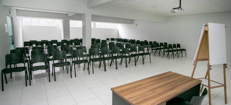 桑多纳酒店(Hotel Zandoná)图片