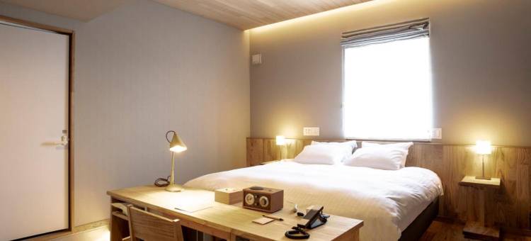 Mascos 酒店 益田温泉(Mascos Hotel Masuda Onsen)图片
