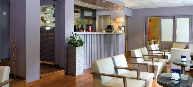 达韦迪斯磨坊原创之家酒店(Moulin de Daverdisse)图片