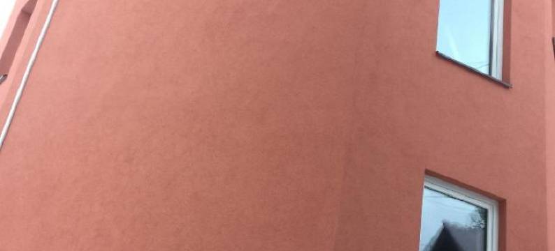 Mini-Hotel Megora图片