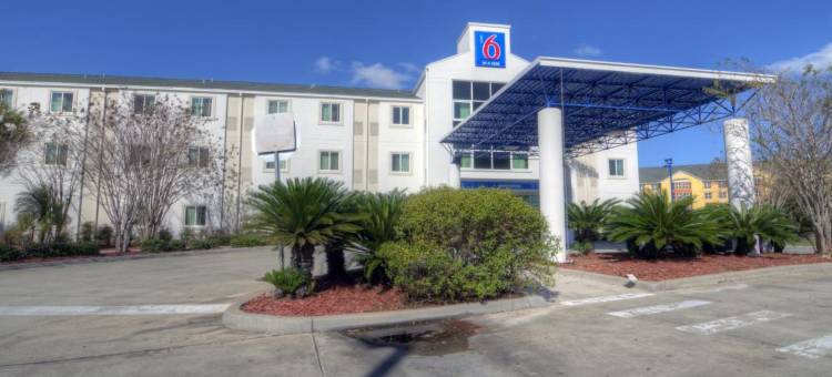 Orlando, FL - International Dr图片