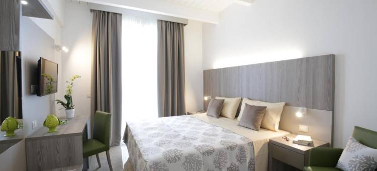 弗特2酒店(Forte 2 Hotel)图片