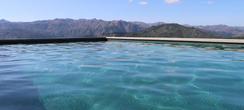 金塔达里巴玛(Quinta da Riba Má)图片