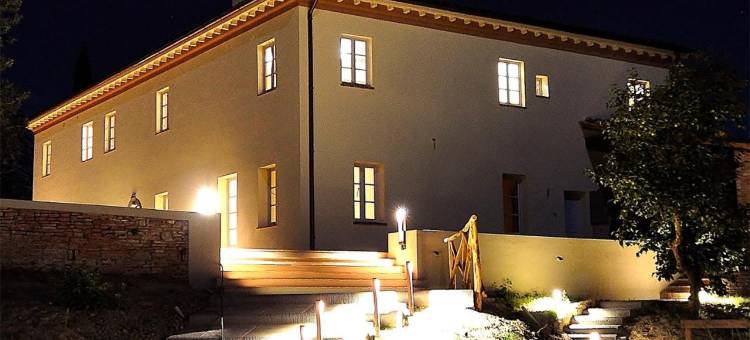 波奇奥勒托度假村及水疗中心(Boccioleto Resort - Place of Charme)图片