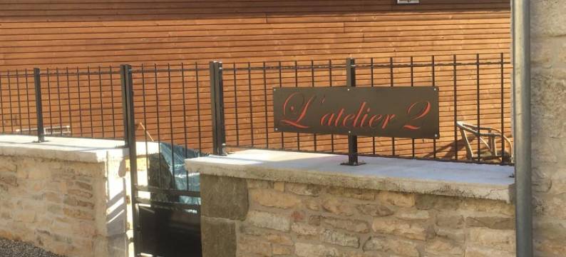 客栈老板(L'Aubergiste)图片