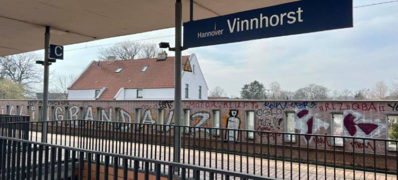 杜尔马兹酒店(Durmaz Hotel)图片