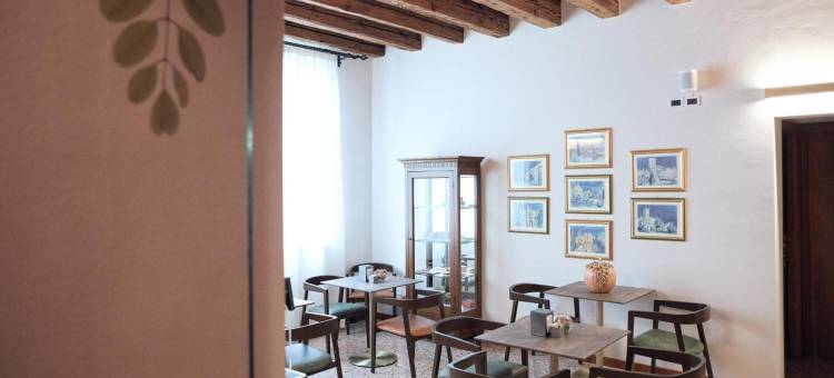 罗马酒店(Hotel Roma)图片