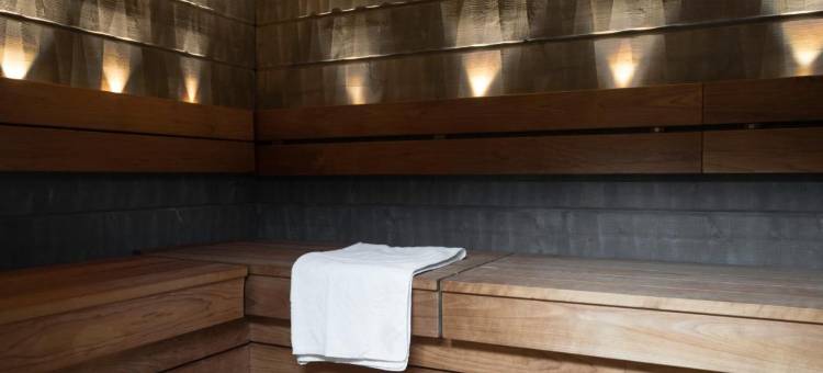 Noli Sörnäinen图片