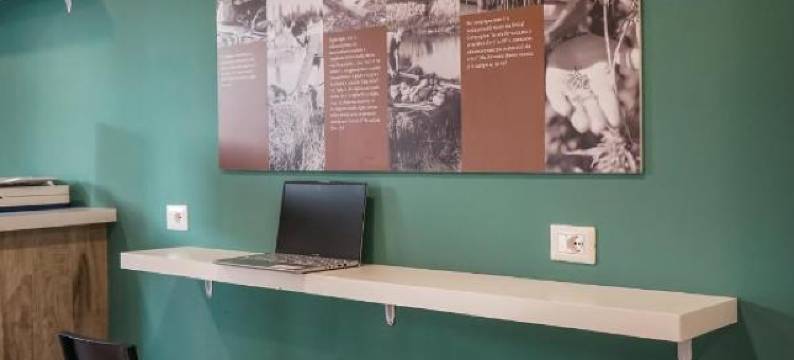 B&B le Canapine图片