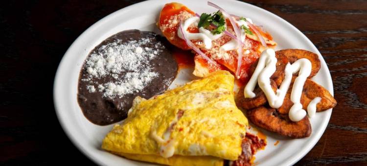 Premier Inn 图斯特拉(Premier Inn Tuxtla)图片