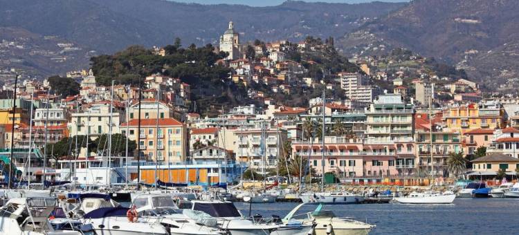 53 Solaro Apartments图片