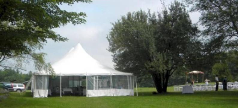 高地湖旅馆(Highland Lake Inn)图片