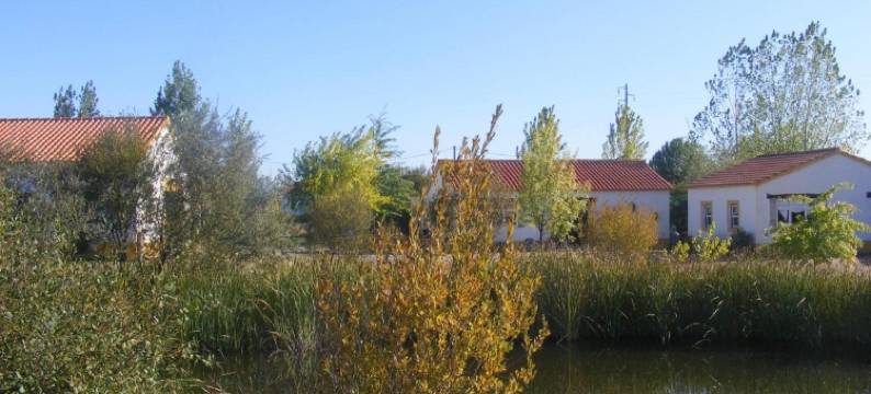 Quinta Dos Trevos - Artes e Ofícios图片