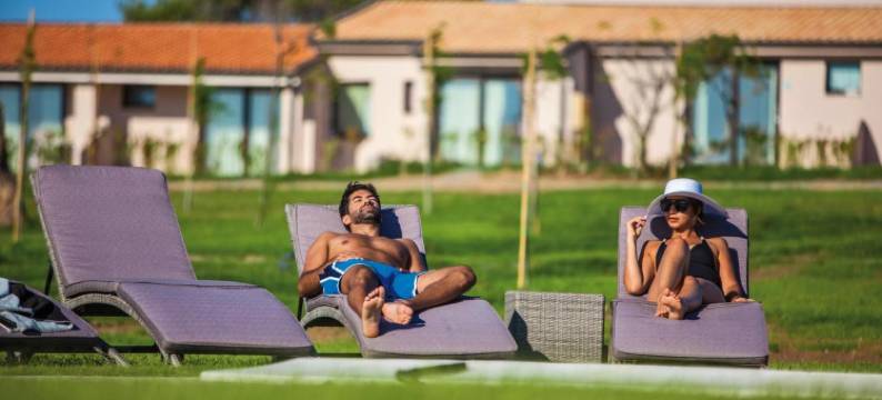 莫克利精品酒店(Mercury Boutique Hotel)图片