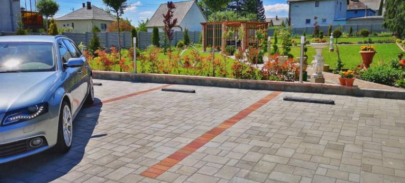 安娜旅馆(Anna Panzio)图片